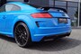 Audi TT 45 TFSI S-Tronic Competition 245pk / Navi / 20 Inch LM/ B&amp;O / LED / App-Connect