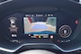 Audi TT 45 TFSI S-Tronic Competition 245pk / Navi / 20 Inch LM/ B&amp;O / LED / App-Connect