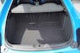 Audi TT 45 TFSI S-Tronic Competition 245pk / Navi / 20 Inch LM/ B&amp;O / LED / App-Connect