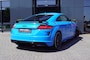 Audi TT 45 TFSI S-Tronic Competition 245pk / Navi / 20 Inch LM/ B&amp;O / LED / App-Connect