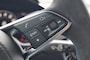 Audi TT 45 TFSI S-Tronic Competition 245pk / Navi / 20 Inch LM/ B&amp;O / LED / App-Connect