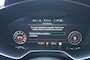 Audi TT 45 TFSI S-Tronic Competition 245pk / Navi / 20 Inch LM/ B&amp;O / LED / App-Connect