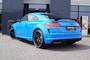 Audi TT 45 TFSI S-Tronic Competition 245pk / Navi / 20 Inch LM/ B&amp;O / LED / App-Connect
