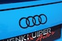 Audi TT 45 TFSI S-Tronic Competition 245pk / Navi / 20 Inch LM/ B&amp;O / LED / App-Connect