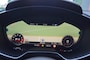 Audi TT 45 TFSI S-Tronic Competition 245pk / Navi / 20 Inch LM/ B&amp;O / LED / App-Connect