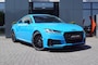 Audi TT 45 TFSI S-Tronic Competition 245pk / Navi / 20 Inch LM/ B&amp;O / LED / App-Connect