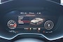 Audi TT 45 TFSI S-Tronic Competition 245pk / Navi / 20 Inch LM/ B&amp;O / LED / App-Connect