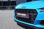 Audi TT 45 TFSI S-Tronic Competition 245pk / Navi / 20 Inch LM/ B&amp;O / LED / App-Connect