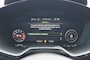 Audi TT 45 TFSI S-Tronic Competition 245pk / Navi / 20 Inch LM/ B&amp;O / LED / App-Connect