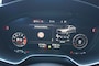 Audi TT 45 TFSI S-Tronic Competition 245pk / Navi / 20 Inch LM/ B&amp;O / LED / App-Connect