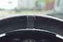 Audi TT 45 TFSI S-Tronic Competition 245pk / Navi / 20 Inch LM/ B&amp;O / LED / App-Connect