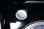 Audi TT 45 TFSI S-Tronic Competition 245pk / Navi / 20 Inch LM/ B&amp;O / LED / App-Connect