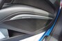 Audi TT 45 TFSI S-Tronic Competition 245pk / Navi / 20 Inch LM/ B&amp;O / LED / App-Connect