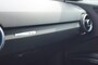 Audi TT 45 TFSI S-Tronic Competition 245pk / Navi / 20 Inch LM/ B&amp;O / LED / App-Connect