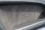 Audi TT 45 TFSI S-Tronic Competition 245pk / Navi / 20 Inch LM/ B&amp;O / LED / App-Connect