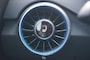 Audi TT 45 TFSI S-Tronic Competition 245pk / Navi / 20 Inch LM/ B&amp;O / LED / App-Connect