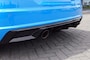 Audi TT 45 TFSI S-Tronic Competition 245pk / Navi / 20 Inch LM/ B&amp;O / LED / App-Connect