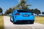 Audi TT 45 TFSI S-Tronic Competition 245pk / Navi / 20 Inch LM/ B&amp;O / LED / App-Connect