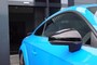 Audi TT 45 TFSI S-Tronic Competition 245pk / Navi / 20 Inch LM/ B&amp;O / LED / App-Connect