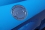 Audi TT 45 TFSI S-Tronic Competition 245pk / Navi / 20 Inch LM/ B&amp;O / LED / App-Connect