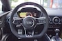 Audi TT 45 TFSI S-Tronic Competition 245pk / Navi / 20 Inch LM/ B&amp;O / LED / App-Connect