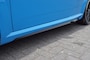 Audi TT 45 TFSI S-Tronic Competition 245pk / Navi / 20 Inch LM/ B&amp;O / LED / App-Connect