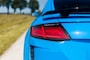 Audi TT 45 TFSI S-Tronic Competition 245pk / Navi / 20 Inch LM/ B&amp;O / LED / App-Connect