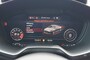 Audi TT 45 TFSI S-Tronic Competition 245pk / Navi / 20 Inch LM/ B&amp;O / LED / App-Connect