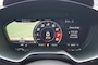Audi TT 45 TFSI S-Tronic Competition 245pk / Navi / 20 Inch LM/ B&amp;O / LED / App-Connect