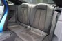Audi TT 45 TFSI S-Tronic Competition 245pk / Navi / 20 Inch LM/ B&amp;O / LED / App-Connect