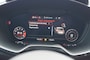 Audi TT 45 TFSI S-Tronic Competition 245pk / Navi / 20 Inch LM/ B&amp;O / LED / App-Connect