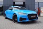 Audi TT 45 TFSI S-Tronic Competition 245pk / Navi / 20 Inch LM/ B&amp;O / LED / App-Connect