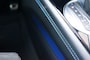 Audi TT 45 TFSI S-Tronic Competition 245pk / Navi / 20 Inch LM/ B&amp;O / LED / App-Connect