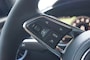 Audi TT 45 TFSI S-Tronic Competition 245pk / Navi / 20 Inch LM/ B&amp;O / LED / App-Connect