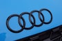 Audi TT 45 TFSI S-Tronic Competition 245pk / Navi / 20 Inch LM/ B&amp;O / LED / App-Connect