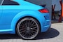 Audi TT 45 TFSI S-Tronic Competition 245pk / Navi / 20 Inch LM/ B&amp;O / LED / App-Connect
