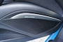 Audi TT 45 TFSI S-Tronic Competition 245pk / Navi / 20 Inch LM/ B&amp;O / LED / App-Connect