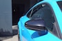 Audi TT 45 TFSI S-Tronic Competition 245pk / Navi / 20 Inch LM/ B&amp;O / LED / App-Connect