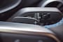 Audi TT 45 TFSI S-Tronic Competition 245pk / Navi / 20 Inch LM/ B&amp;O / LED / App-Connect