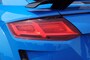 Audi TT 45 TFSI S-Tronic Competition 245pk / Navi / 20 Inch LM/ B&amp;O / LED / App-Connect