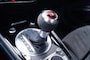 Audi TT 45 TFSI S-Tronic Competition 245pk / Navi / 20 Inch LM/ B&amp;O / LED / App-Connect