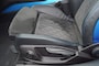 Audi TT 45 TFSI S-Tronic Competition 245pk / Navi / 20 Inch LM/ B&amp;O / LED / App-Connect
