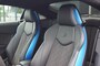 Audi TT 45 TFSI S-Tronic Competition 245pk / Navi / 20 Inch LM/ B&amp;O / LED / App-Connect