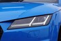 Audi TT 45 TFSI S-Tronic Competition 245pk / Navi / 20 Inch LM/ B&amp;O / LED / App-Connect