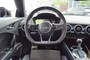 Audi TT 45 TFSI S-Tronic Competition 245pk / Navi / 20 Inch LM/ B&amp;O / LED / App-Connect