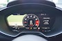 Audi TT 45 TFSI S-Tronic Competition 245pk / Navi / 20 Inch LM/ B&amp;O / LED / App-Connect