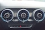 Audi TT 45 TFSI S-Tronic Competition 245pk / Navi / 20 Inch LM/ B&amp;O / LED / App-Connect