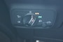 Audi TT 45 TFSI S-Tronic Competition 245pk / Navi / 20 Inch LM/ B&amp;O / LED / App-Connect