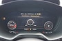 Audi TT 45 TFSI S-Tronic Competition 245pk / Navi / 20 Inch LM/ B&amp;O / LED / App-Connect