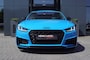 Audi TT 45 TFSI S-Tronic Competition 245pk / Navi / 20 Inch LM/ B&amp;O / LED / App-Connect